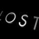 Image for article titled Leaked Lost pitch packet outlines the version of the show ABC greenlit before it all went crazy
